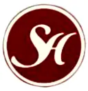 ALSADARAHHOTELS